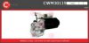 CASCO CWM30119GS Wiper Motor
